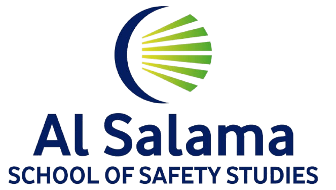 Al Salama Safety